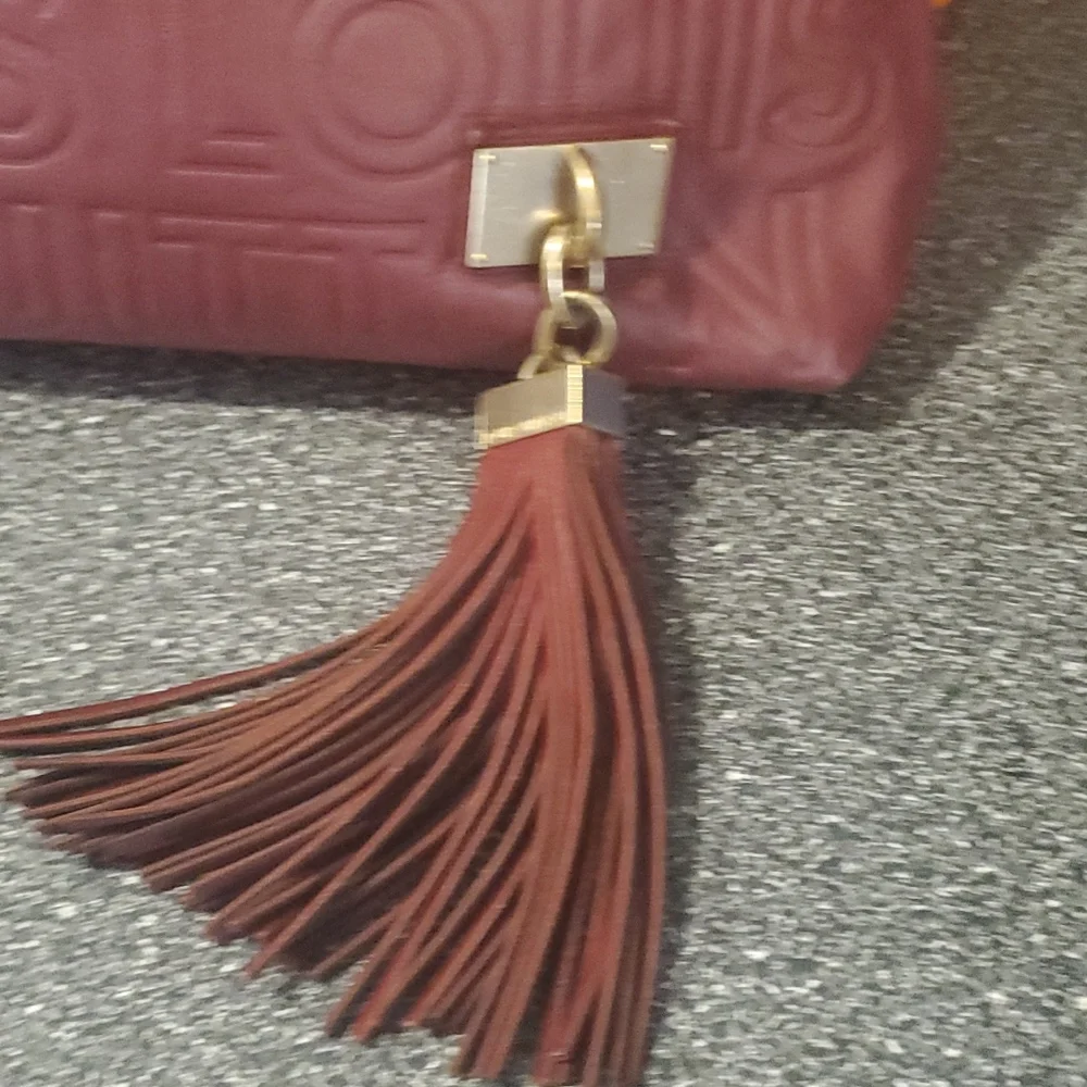 Louis Vuitton Paris Souple Whisper Gm Bag Limited Edition